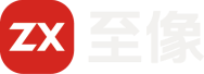 至像